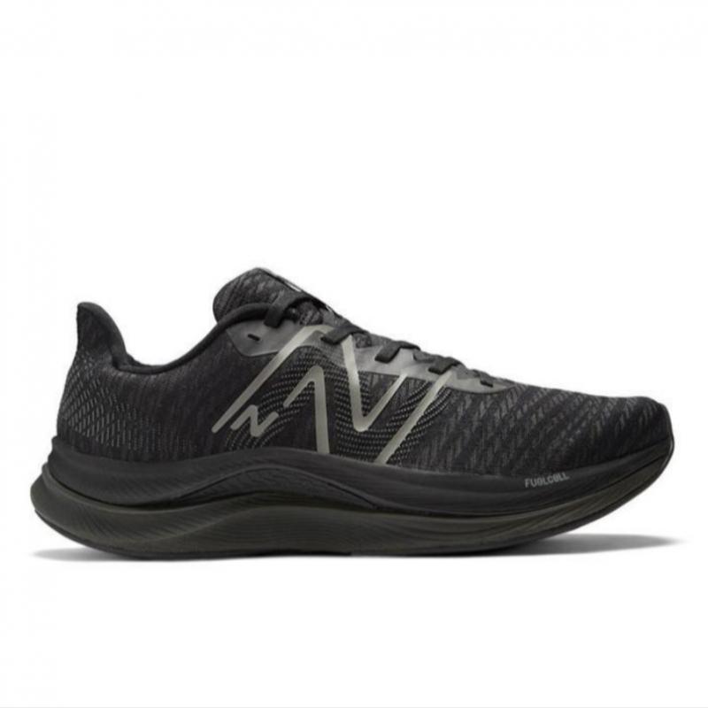 New Balance Pure Cell Propel V4 Men S Running Shoe Mfcprcz4