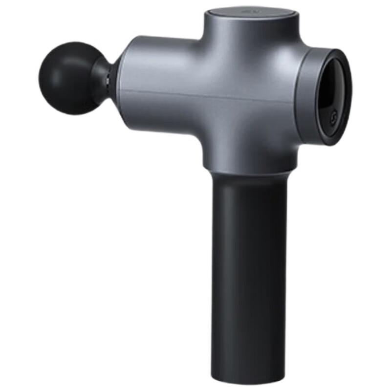 Xiaomi MI Fascia Gun Pro Deep Tissue Massage Gun