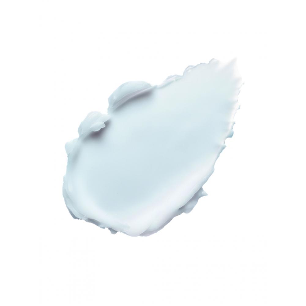 Tam Beauty The Cloud Filter Powder Balm