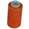 150D 820.2ft Waxed Thread Handmade Flat Sewing Stitching Cord Accessories for DIY Leather Craft