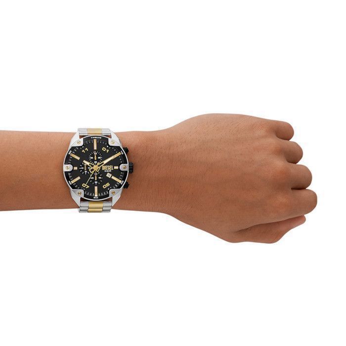 Montre Diesel - Hommes - DZ4627