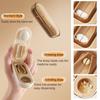 Large Capacity Pill Case 21/22 Grids Medicine Storage Containers Medicine Divider Case  Outdoor