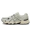 Lake Grey Cream Gel Sonoma Tr62 1203a876.300