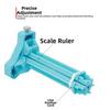 Impressoras e scanners 3D – Peças e acessórios para impressoras 3D