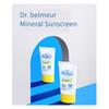 The Face Shop Dr. Belmeur UV Derma Mineral Sun Cream SPF48 PA+++ 50ml (3 Options)