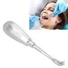 Stainless Steel Crown Remover Dental Crown Splitter Elevator Dental Surgical Instrument for Dentist
