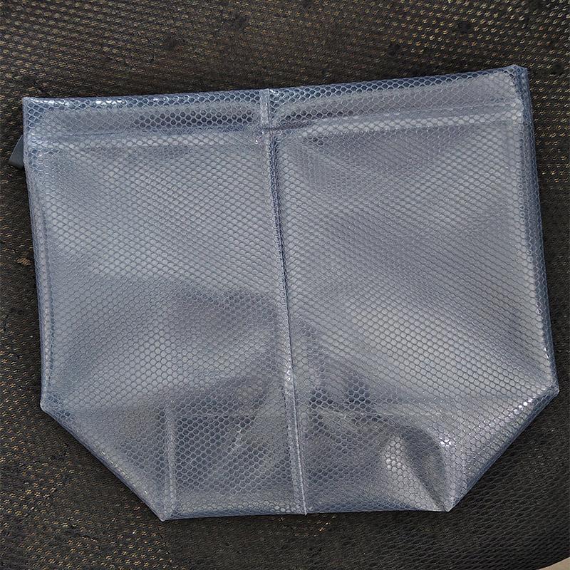 1PC/2PCS Travel Makeup Storage Bags Large Capacity, Waterproof, Hand-Held, Suitable For Outdoor Swimming fitness And Carrying
