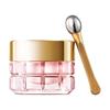L'Oréal Golden Age Peony Radiant Whitening Eye Cream