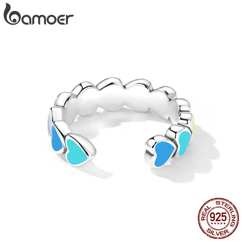 Piercing Para Furo Símbolo Do Infinito Com Zircônia | La Plata Joias - Foto 10