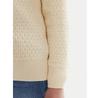 Gant Cardigan 4805343