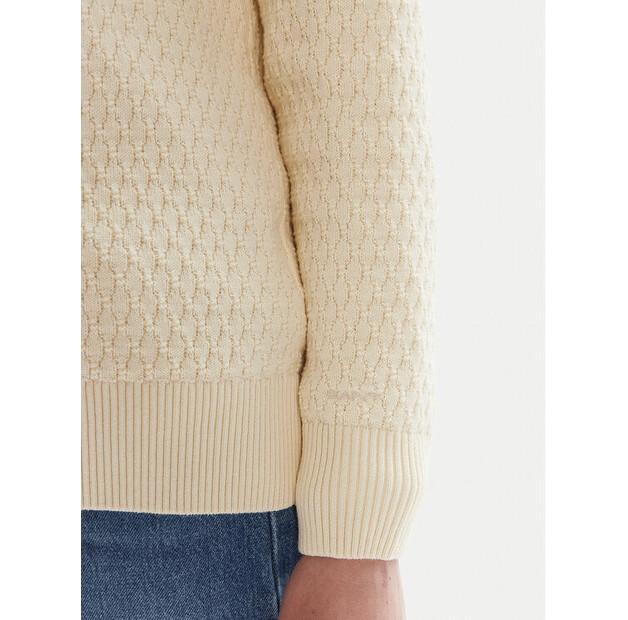 Gant Cardigan 4805343