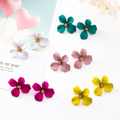 Pendientes – Pendientes de gota