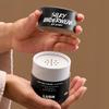 [Lush] Silky Underwear 65g - Dusting Powder