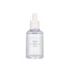 Aqua Squalane Serum 50ml