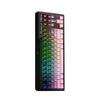 HP K120 Tri-Mode Mechanical Feel Keyboard