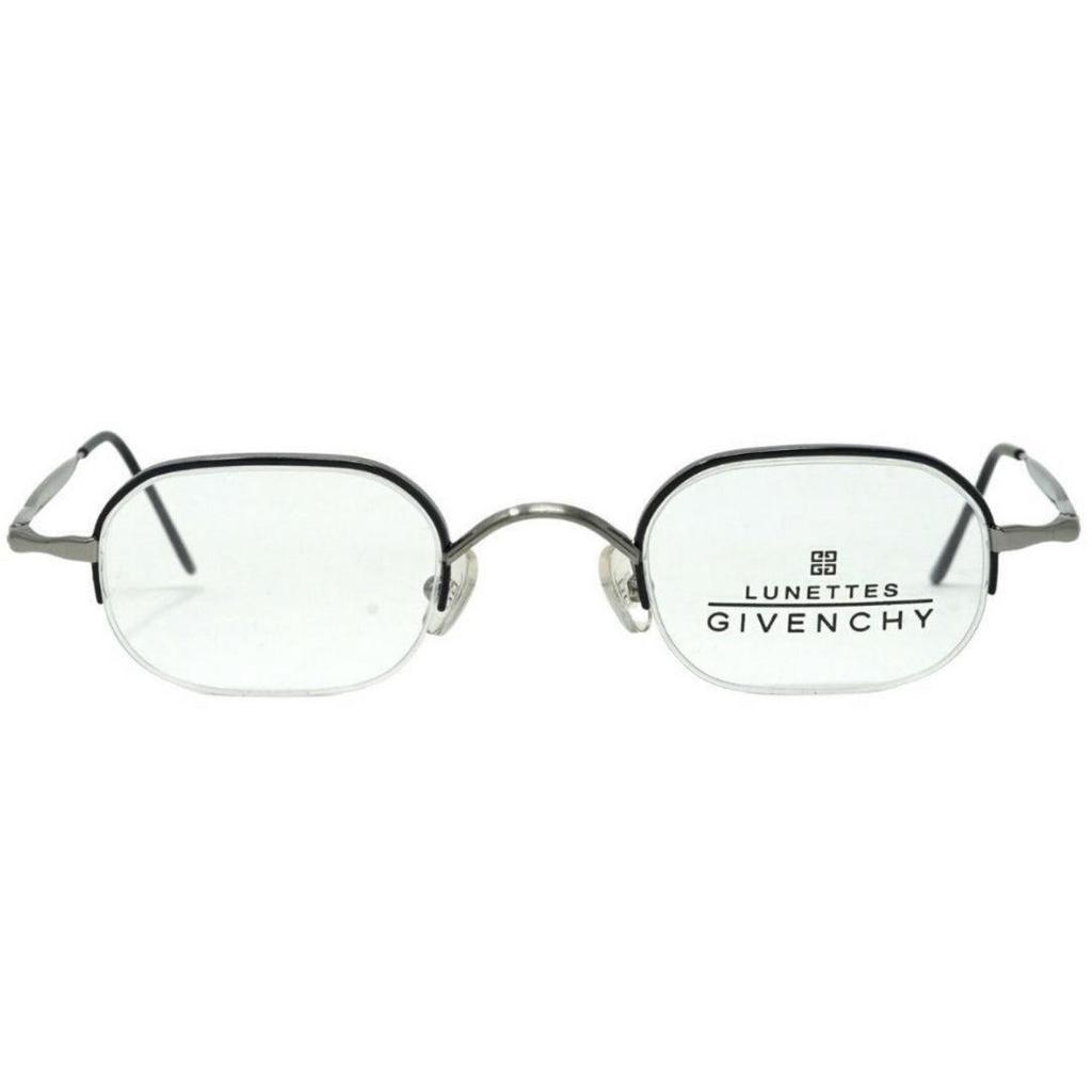 Givenchy Men's Glasses