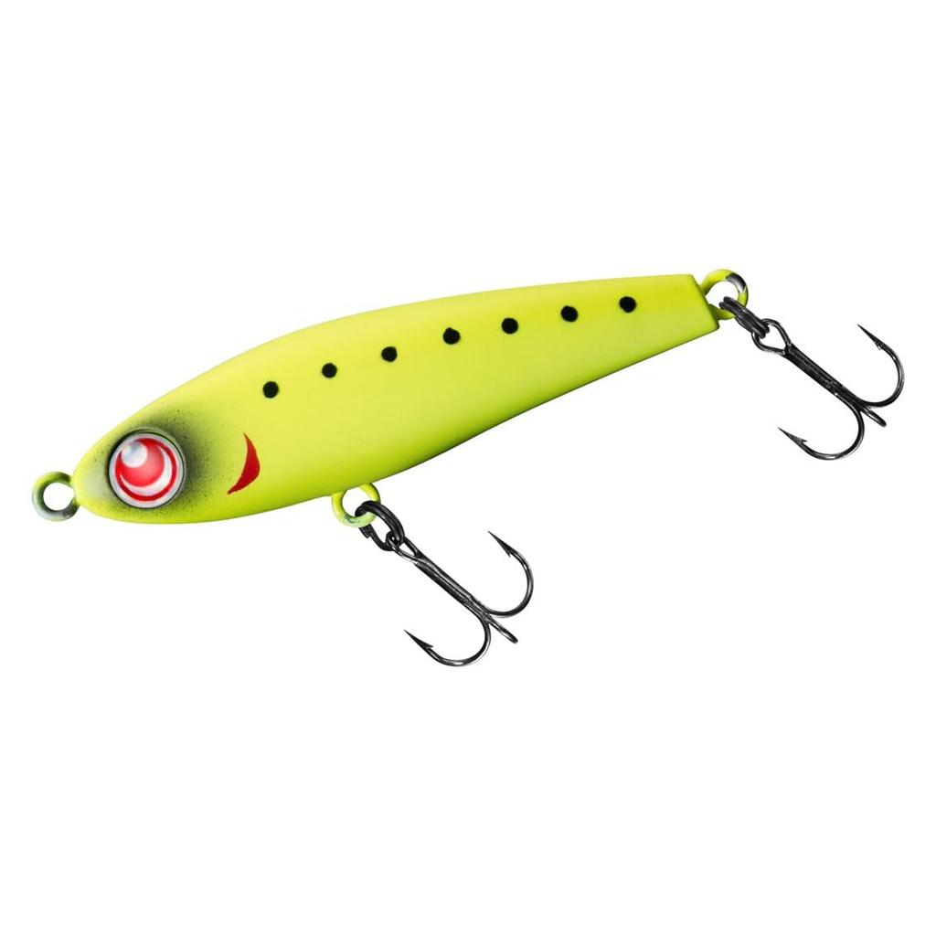 Daiwa Lure Moonflower Tsuyukaze 50S Top Batter (DAIWA)