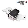 Microtek FileScan 1440S Automatic Duplex Color Scanner CN plug (adapter included)