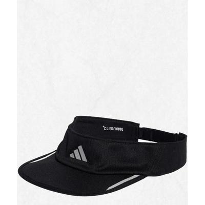 Adidas AeroReady Running Visor JD1158 2535894