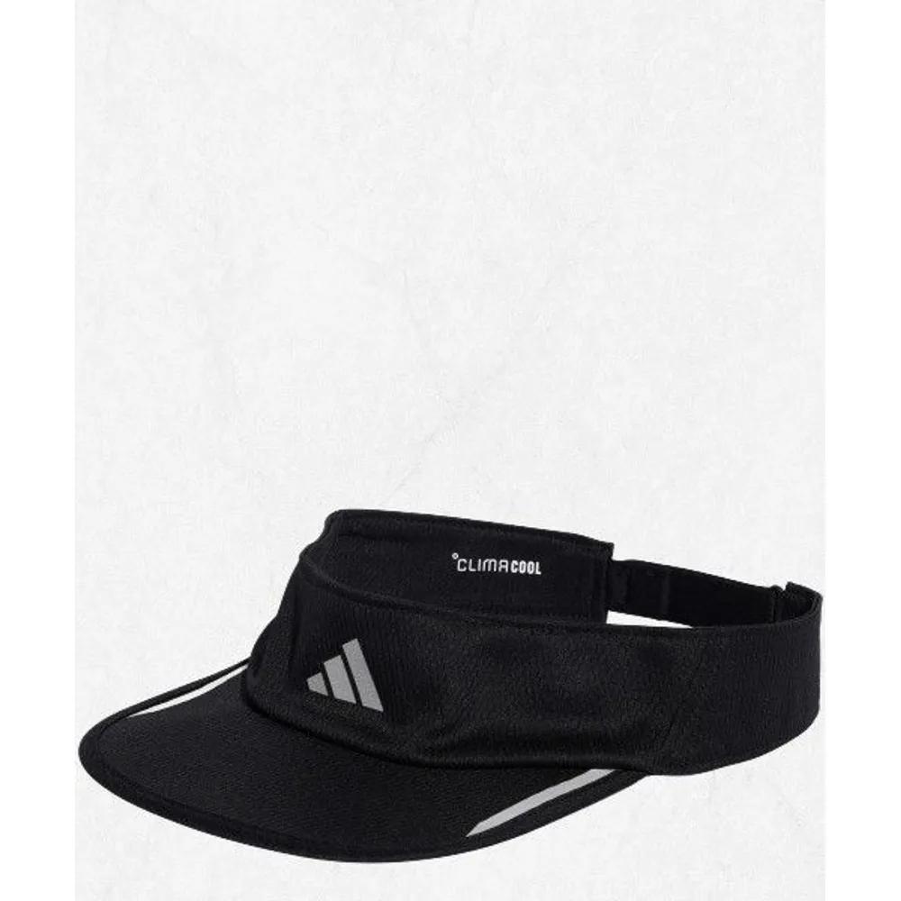 adidas AeroReady Running Visor JD1158 2535894 OSFM