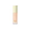 Gucci Eternity of Beauty SPF Foundation