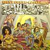 LP Record WEST BRUCE  LAING  Whatever Turns You On C32216 Windfall Record 1973 US Rock Used