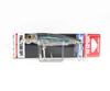 Yo Zuri Duel 3D Inshore Fingerling 70SP Suspend Lure R1409-RMT (9747)