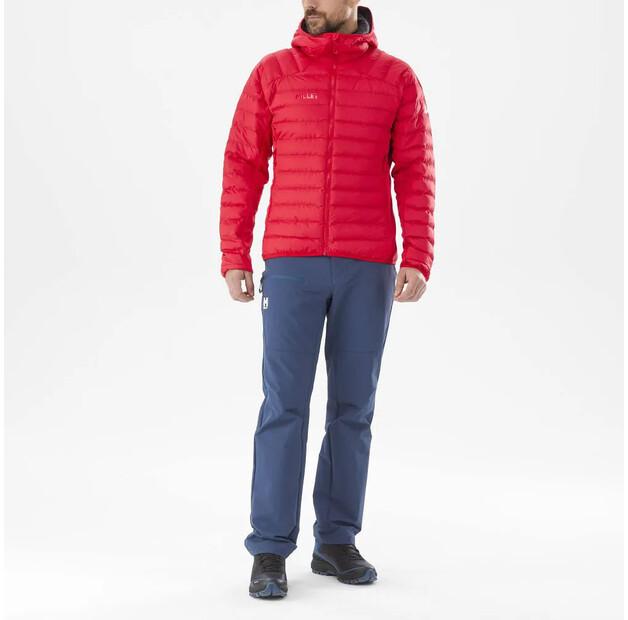 Millet Брюки All Outdoor XCS200