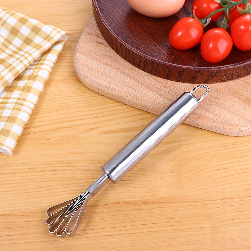 Multi-Purpose Slicer Scraper Fruit Tool Coconut Shaver Grater Coconut Meat Remover Fish Scaler