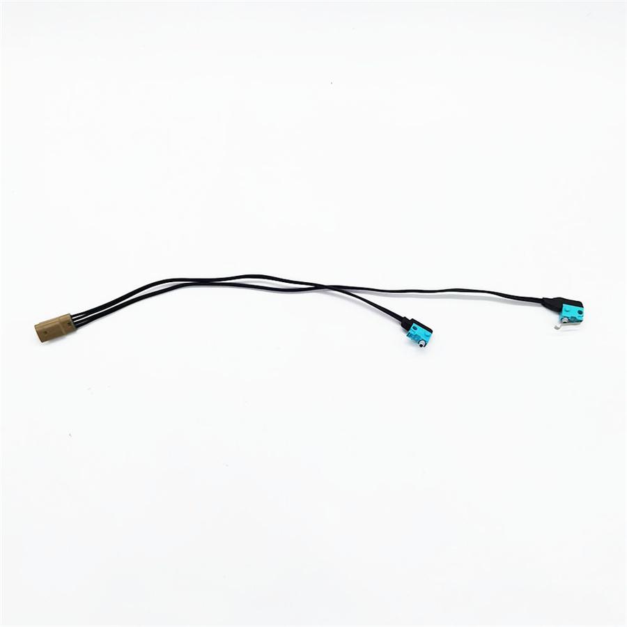 1016009-00-C For Model S Door Handle Microswitch w/Flexible Wiring Harness