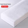 Alliance Pearl Pattern Disposable Absorbent Towels