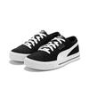 Ever Unisex Retro Canvas Board Shoes
