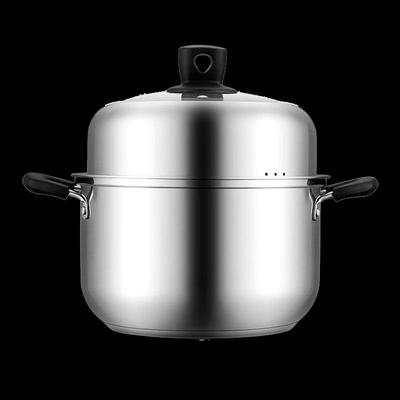 Utensilios de cocina – Para cocinar al vapor