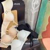 Plus Size Bra Women Ultra Thin Minimizes Large Bust Push Up Non-Sag Sexy Round Cup Fashionable