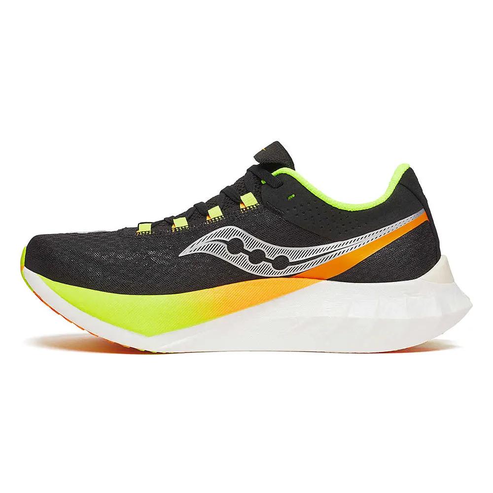 Saucony Кроссовки для бега Endorphin Pro 4