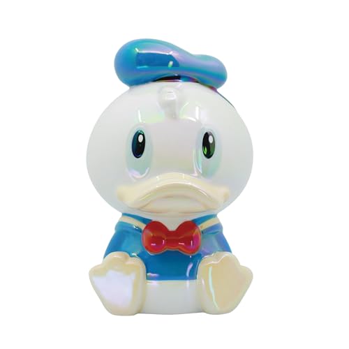 Керамическая копилка Дональд Дак из коллекции Disney Showcase 6017373