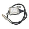 Nox Nitrogen Oxide Sensor For Opel Zafira Tourer Vauxhall Zafira MK III 55485493