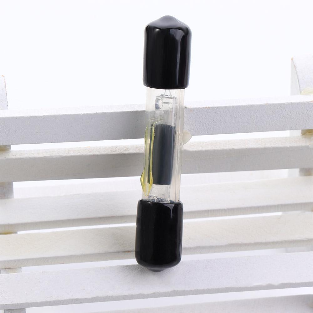 Retractor Floating Thread Magic Trick Street Toys Close Up