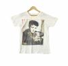 Vintage 90s 1990 New Kids On the Block Big Image Rare Design American Boy Band Album Tour Singles Hip Hop Style Rap Tees Promo T-shirts