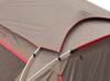 Snow Peak Tarp Landlock Shield Roof TP-670SR