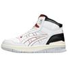 EX89 Mt White Spice Latte 1203A296-101