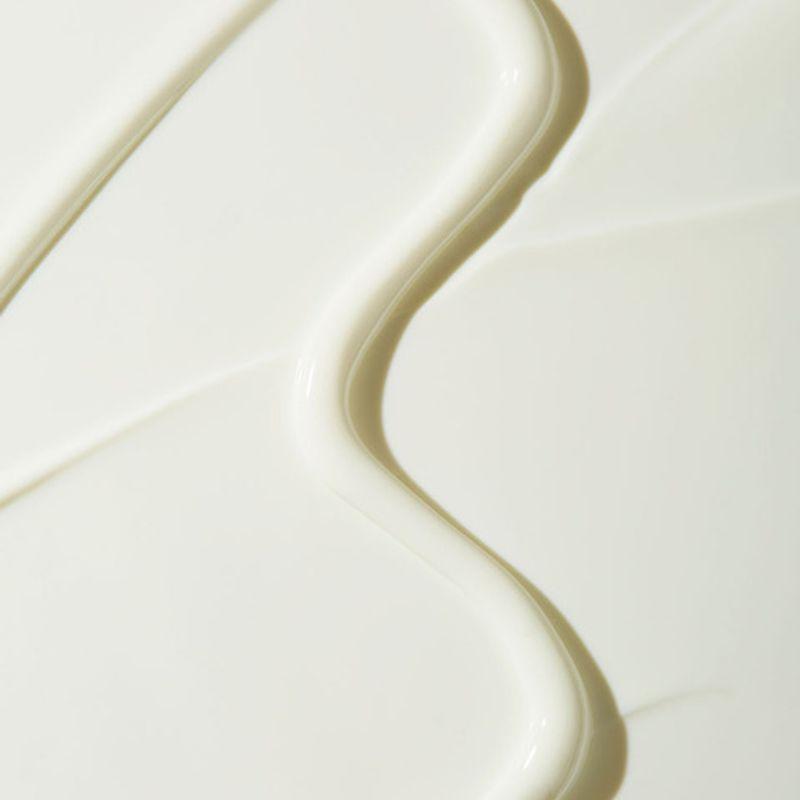 Solar Shot Wasser Sonnenschutz