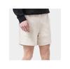 Shorts 3DUS52 PJTKZ 1946