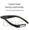 Bestselling Gooseneck LED Eye Protection Study Lamp for Children
