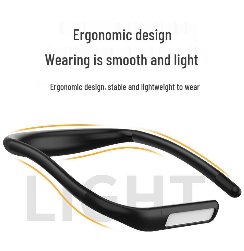Bestselling Gooseneck LED Eye Protection Study Lamp for Children