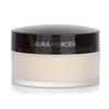 Loose Setting Powder - Translucent