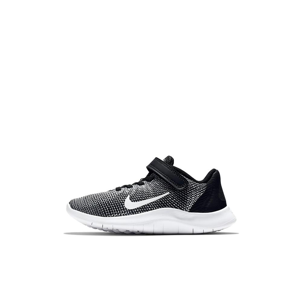 

кроссовки Nike Flex Runner Kids Sneakers BP AH3436-001