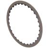 Set of Metal Car Transmission Friction Plates for A173005A-35P.