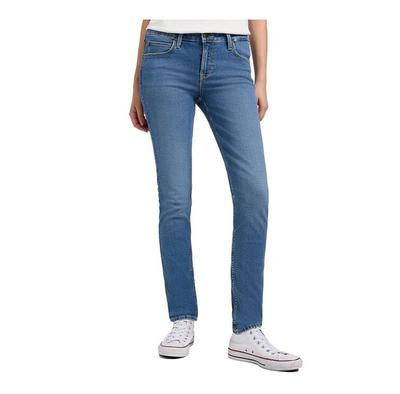 Lee Jeans 112351155