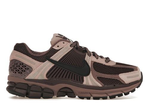 Nike Air Zoom Vomero 5 Low Plum Eclipse W - FV1166-200